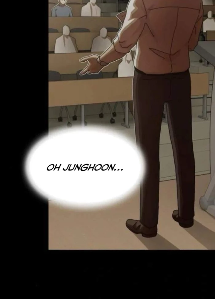 Thiên Tài Nhìn Thấu Thế Giới Chapter 26 - Trang 2