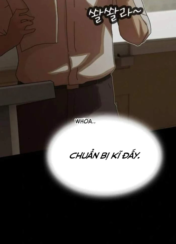 Thiên Tài Nhìn Thấu Thế Giới Chapter 26 - Trang 2