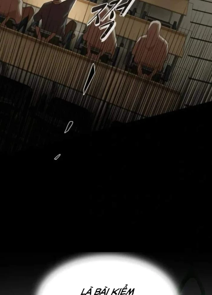 Thiên Tài Nhìn Thấu Thế Giới Chapter 26 - Trang 2