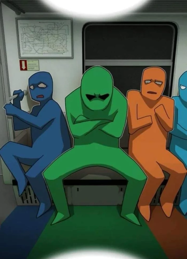 Thiên Tài Nhìn Thấu Thế Giới Chapter 26 - Trang 2