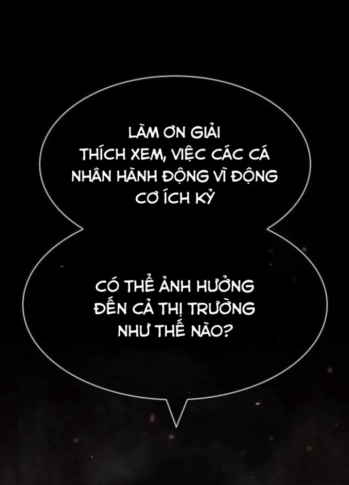 Thiên Tài Nhìn Thấu Thế Giới Chapter 26 - Trang 2