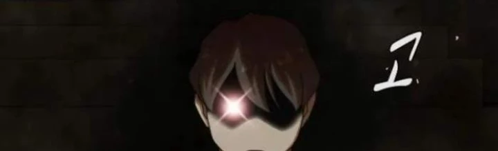 Thiên Tài Nhìn Thấu Thế Giới Chapter 26 - Trang 2