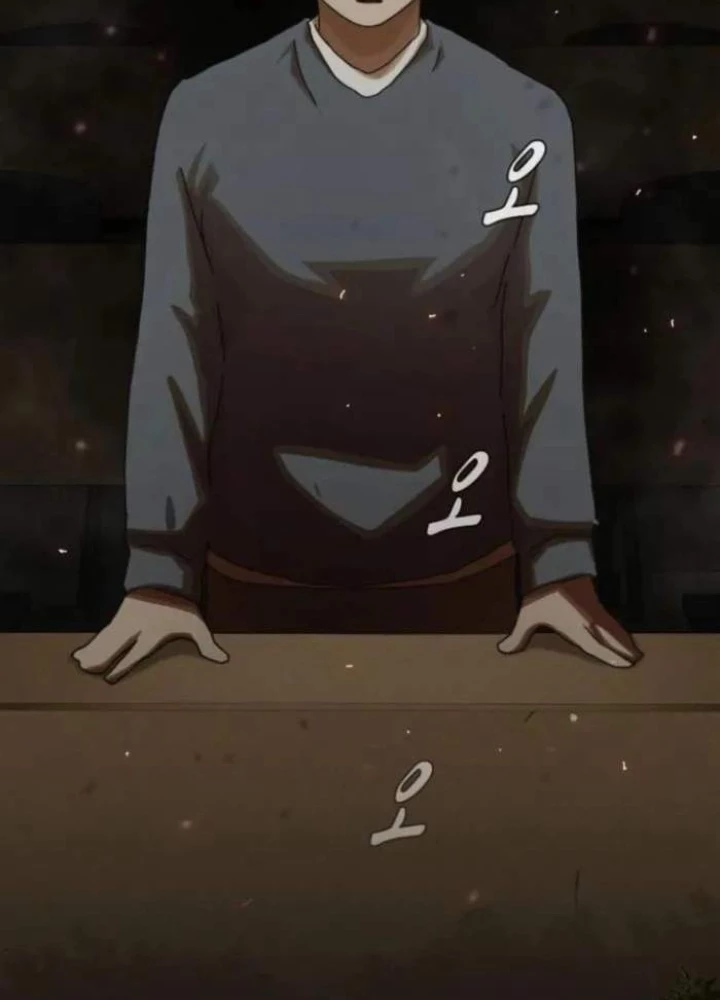 Thiên Tài Nhìn Thấu Thế Giới Chapter 26 - Trang 2