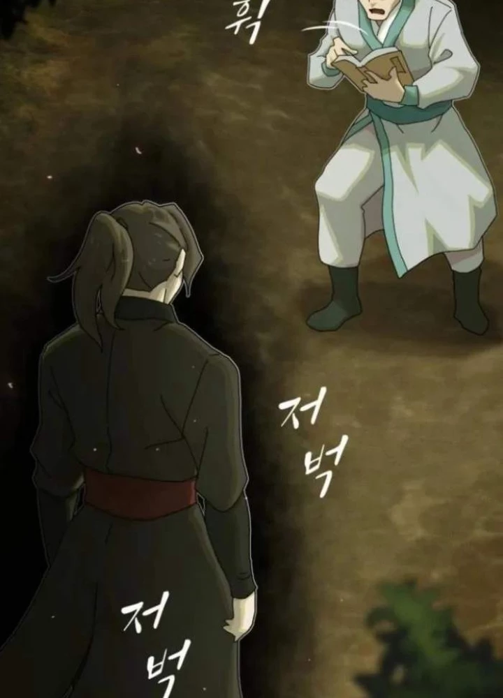 Thiên Tài Nhìn Thấu Thế Giới Chapter 26 - Trang 2