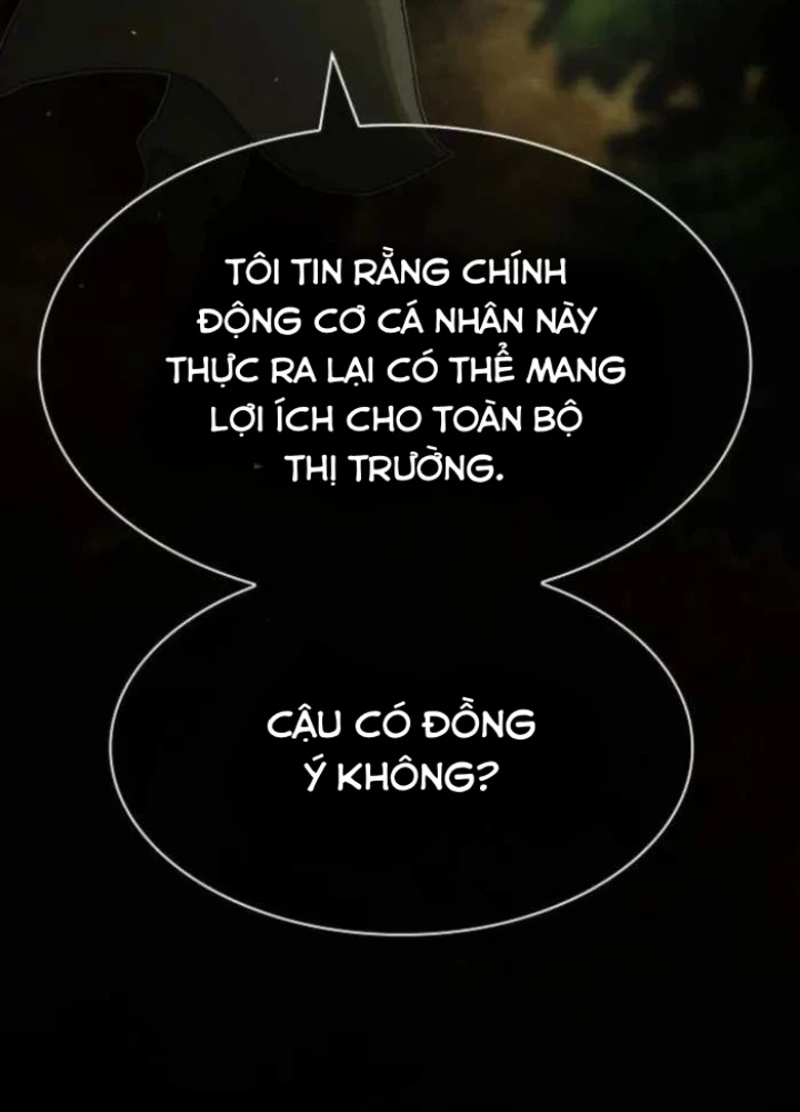 Thiên Tài Nhìn Thấu Thế Giới Chapter 26 - Trang 2