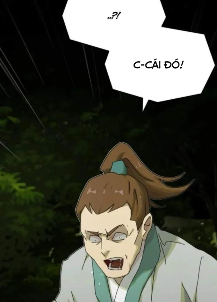 Thiên Tài Nhìn Thấu Thế Giới Chapter 26 - Trang 2