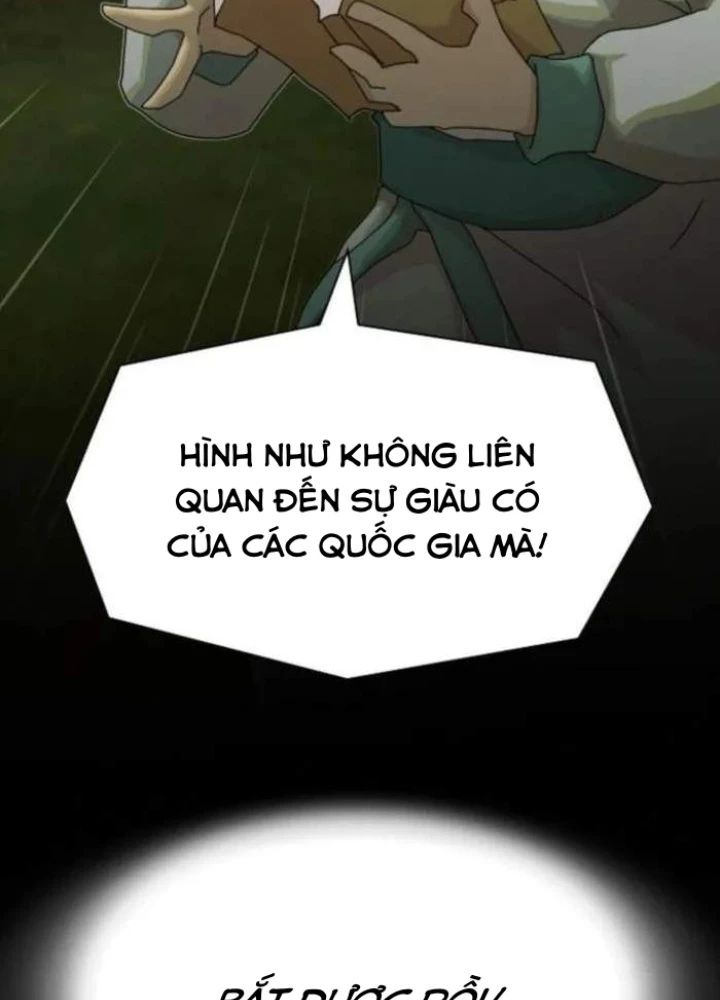 Thiên Tài Nhìn Thấu Thế Giới Chapter 26 - Trang 2