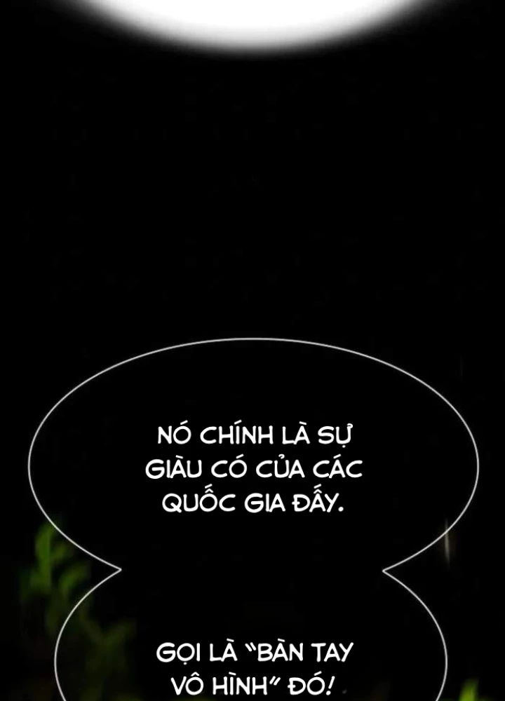 Thiên Tài Nhìn Thấu Thế Giới Chapter 26 - Trang 2