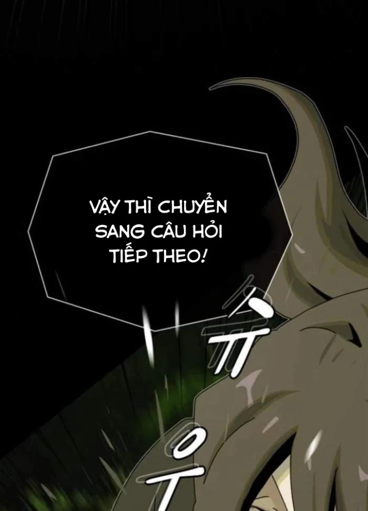 Thiên Tài Nhìn Thấu Thế Giới Chapter 26 - Trang 2