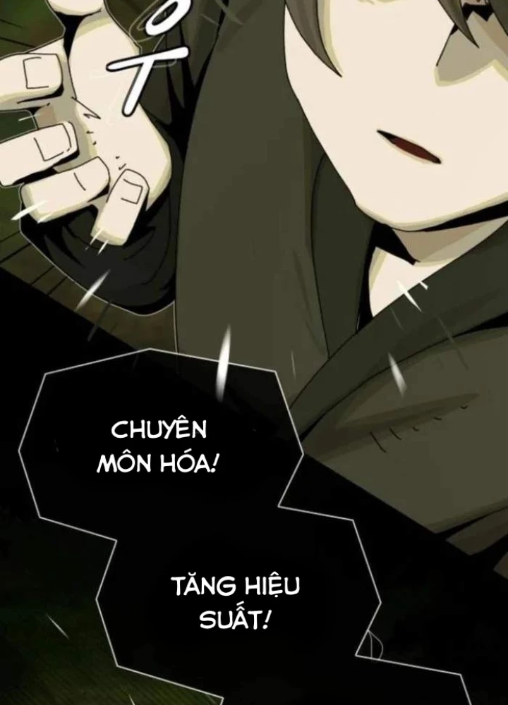 Thiên Tài Nhìn Thấu Thế Giới Chapter 26 - Trang 2
