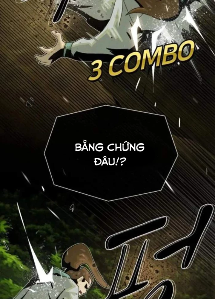 Thiên Tài Nhìn Thấu Thế Giới Chapter 26 - Trang 2