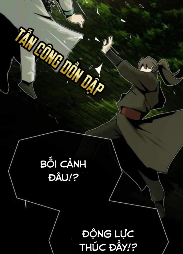 Thiên Tài Nhìn Thấu Thế Giới Chapter 26 - Trang 2