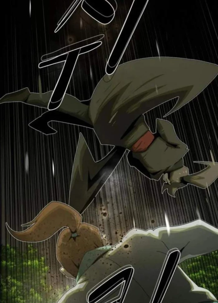 Thiên Tài Nhìn Thấu Thế Giới Chapter 26 - Trang 2