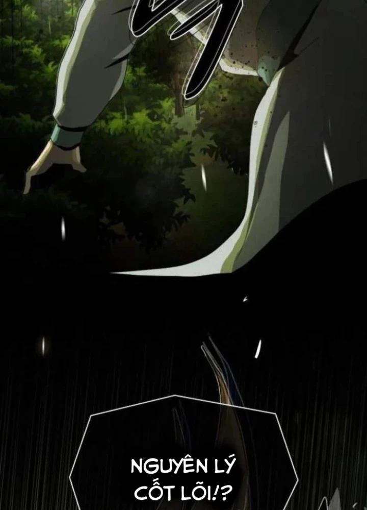 Thiên Tài Nhìn Thấu Thế Giới Chapter 26 - Trang 2