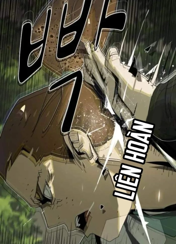 Thiên Tài Nhìn Thấu Thế Giới Chapter 26 - Trang 2