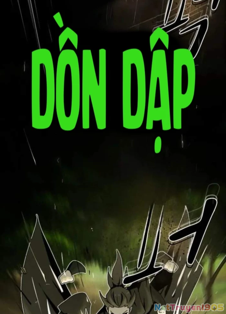 Thiên Tài Nhìn Thấu Thế Giới Chapter 26 - Trang 2