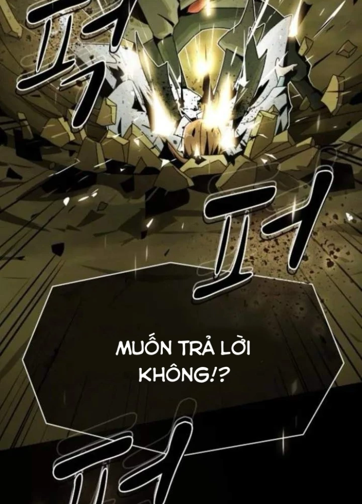 Thiên Tài Nhìn Thấu Thế Giới Chapter 26 - Trang 2