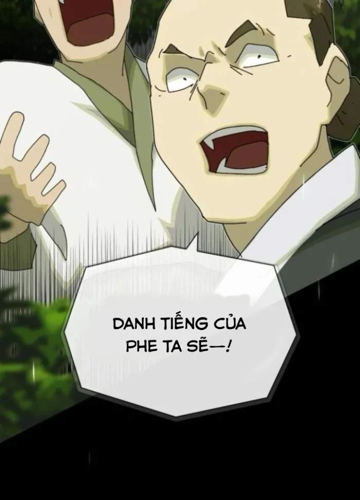 Thiên Tài Nhìn Thấu Thế Giới Chapter 26 - Trang 2