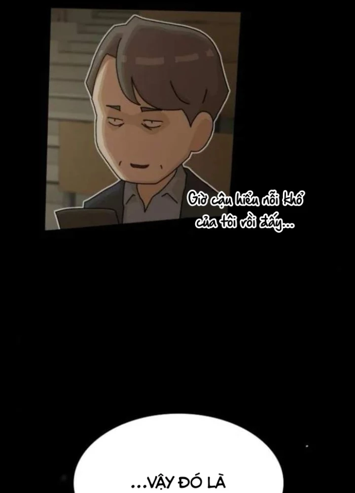 Thiên Tài Nhìn Thấu Thế Giới Chapter 26 - Trang 2