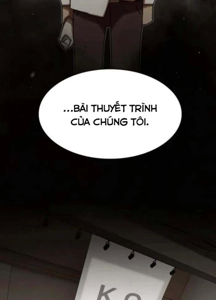 Thiên Tài Nhìn Thấu Thế Giới Chapter 26 - Trang 2