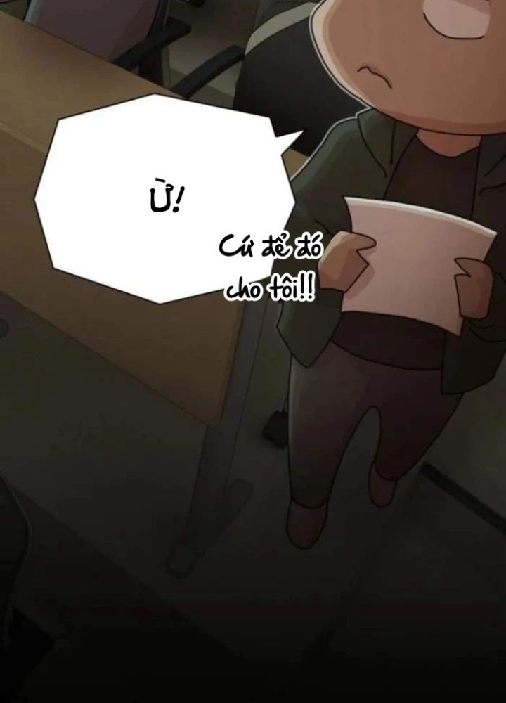 Thiên Tài Nhìn Thấu Thế Giới Chapter 26 - Trang 2