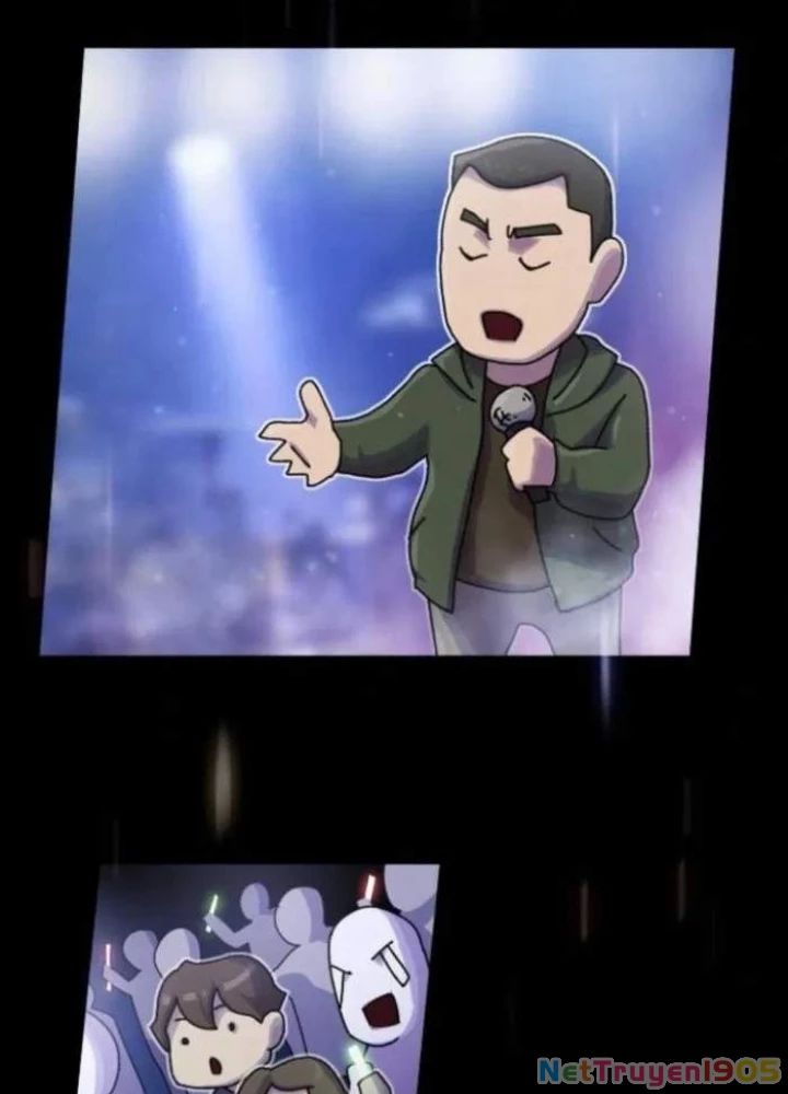 Thiên Tài Nhìn Thấu Thế Giới Chapter 26 - Trang 2