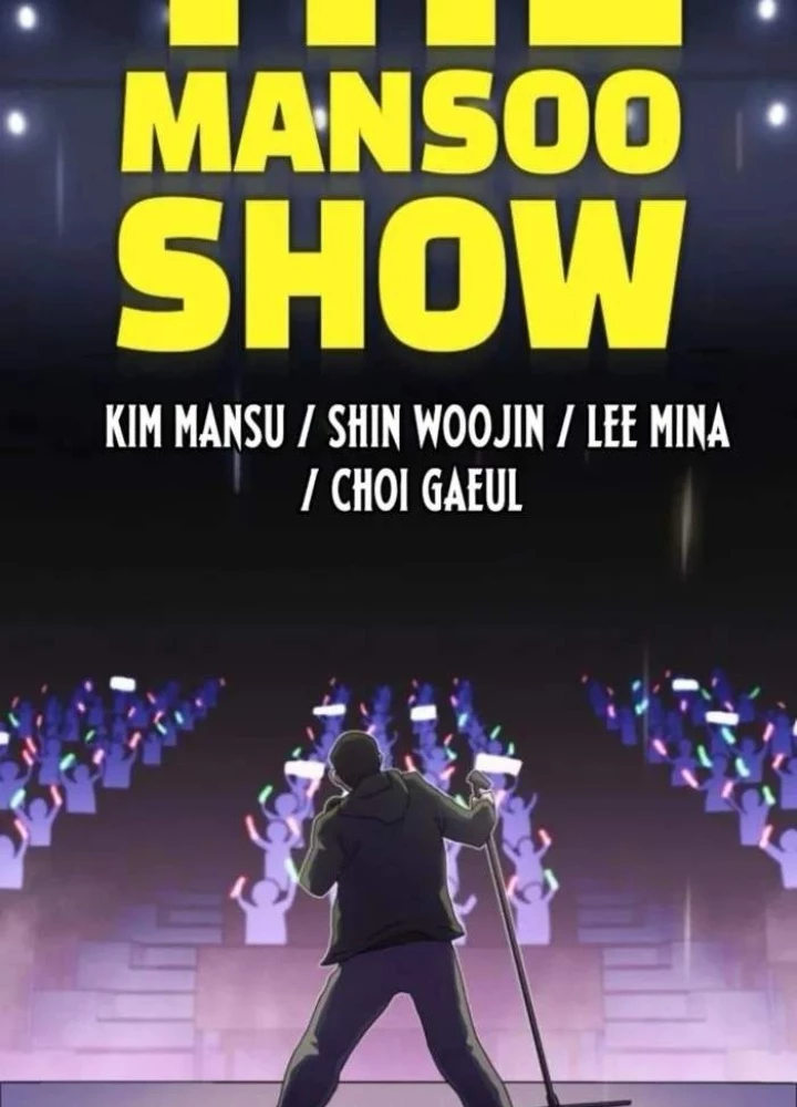 Thiên Tài Nhìn Thấu Thế Giới Chapter 26 - Trang 2