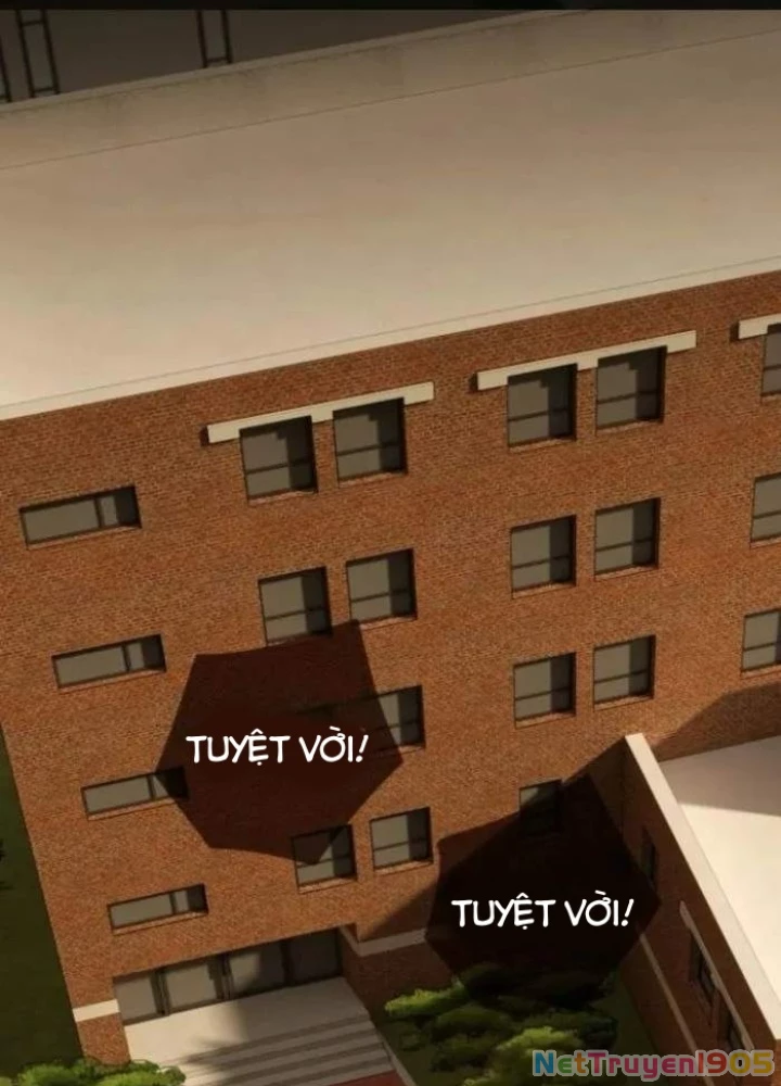 Thiên Tài Nhìn Thấu Thế Giới Chapter 26 - Trang 2