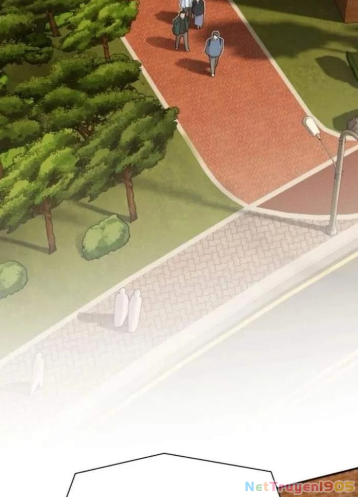 Thiên Tài Nhìn Thấu Thế Giới Chapter 26 - Trang 2