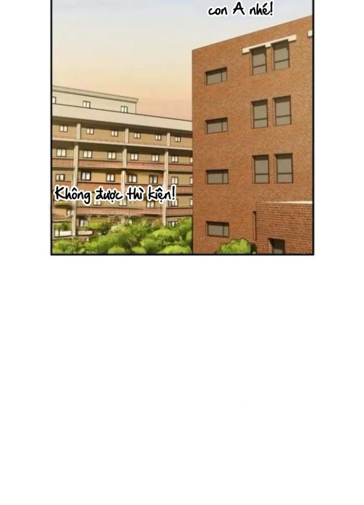 Thiên Tài Nhìn Thấu Thế Giới Chapter 26 - Trang 2