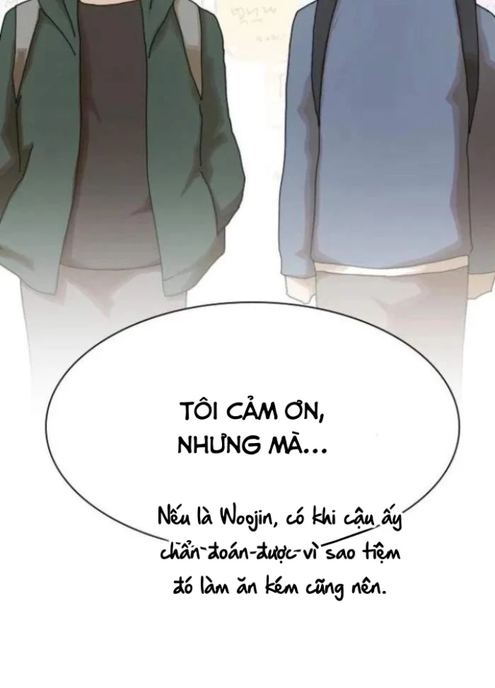 Thiên Tài Nhìn Thấu Thế Giới Chapter 26 - Trang 2