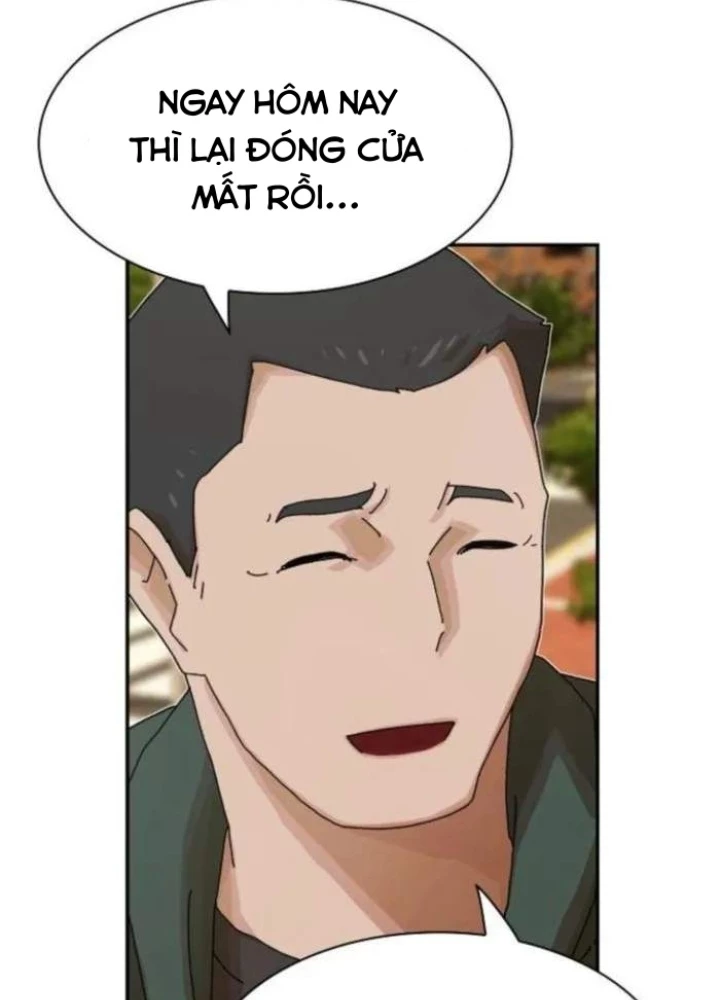 Thiên Tài Nhìn Thấu Thế Giới Chapter 26 - Trang 2