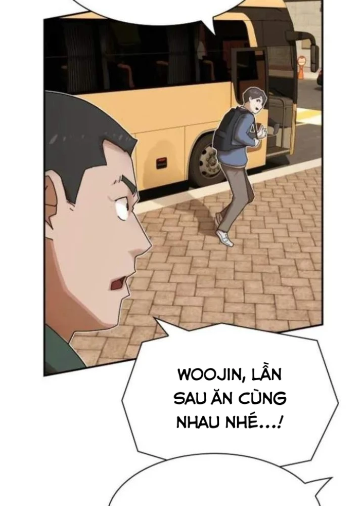 Thiên Tài Nhìn Thấu Thế Giới Chapter 26 - Trang 2