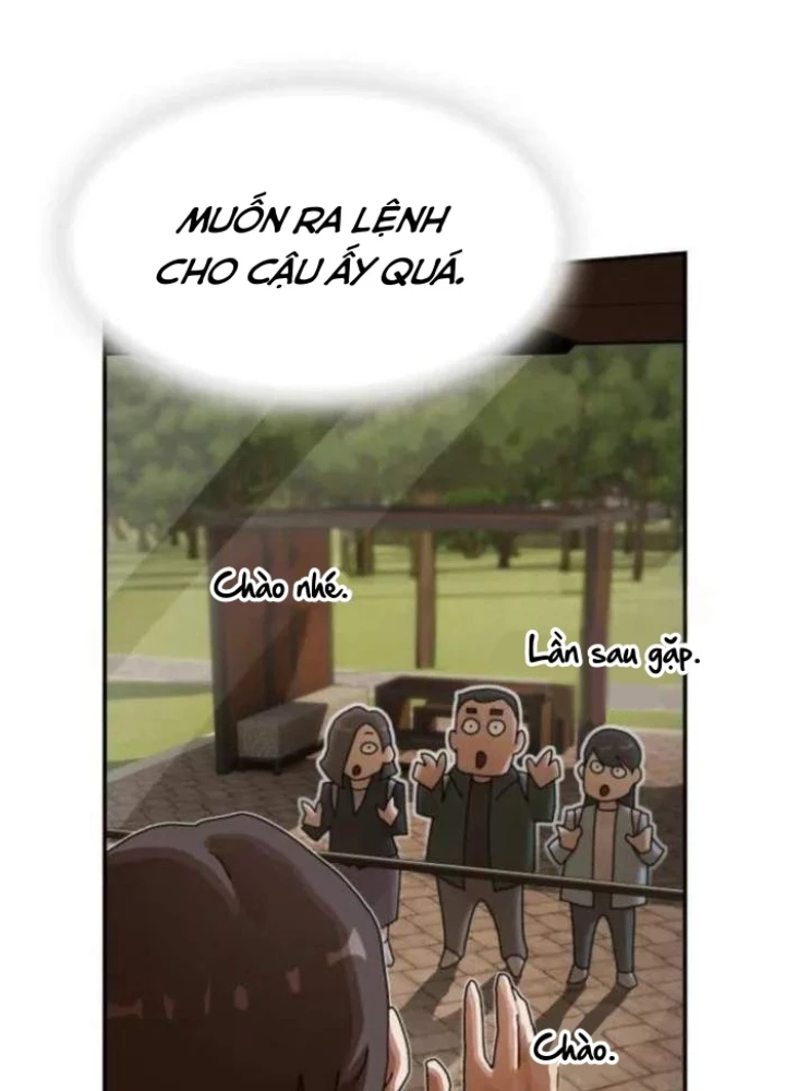 Thiên Tài Nhìn Thấu Thế Giới Chapter 26 - Trang 2