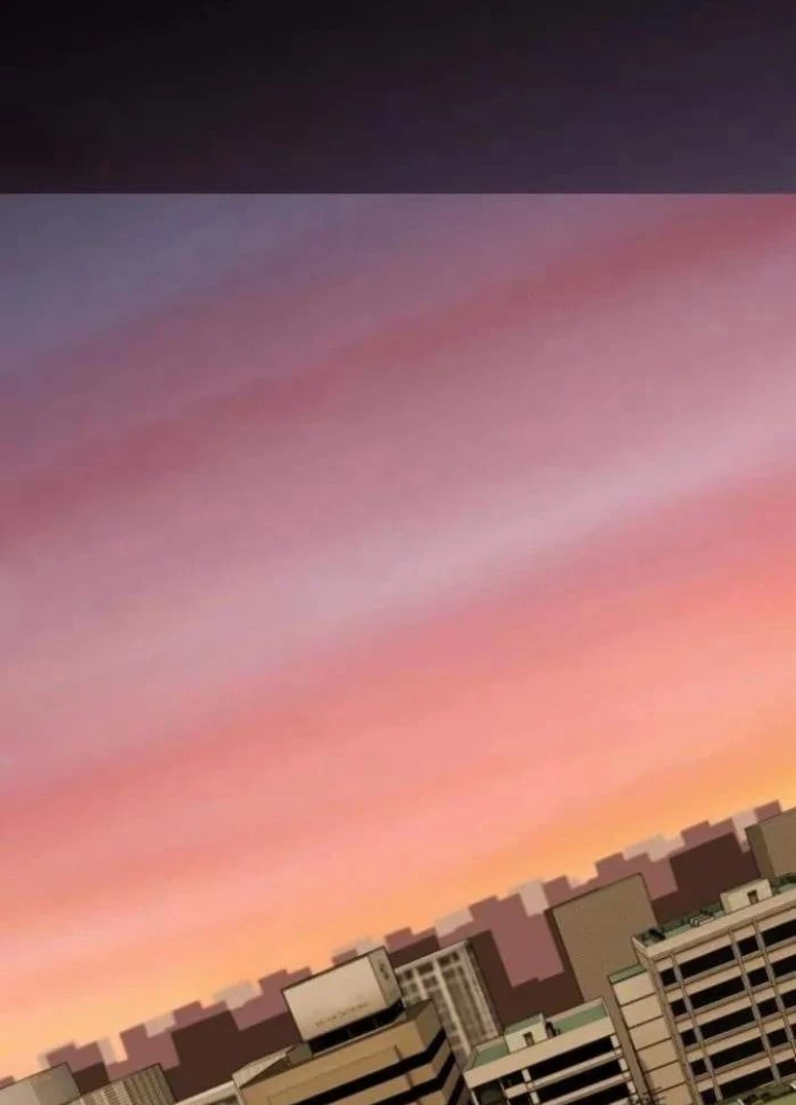 Thiên Tài Nhìn Thấu Thế Giới Chapter 26 - Trang 2