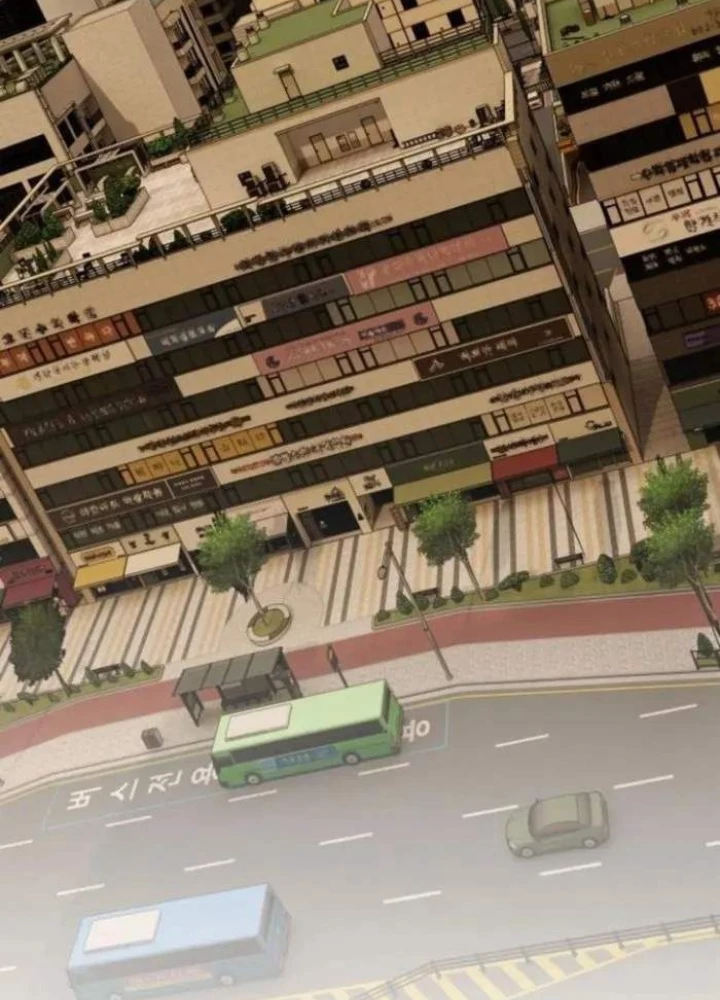 Thiên Tài Nhìn Thấu Thế Giới Chapter 26 - Trang 2