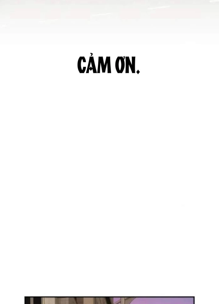 Thiên Tài Nhìn Thấu Thế Giới Chapter 26 - Trang 2