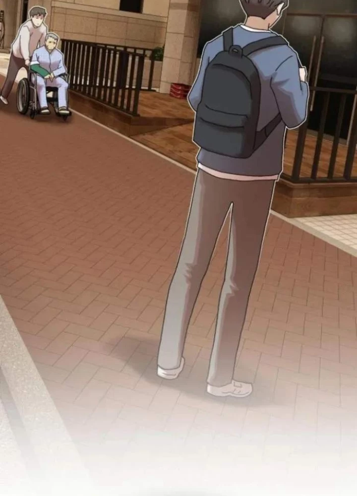 Thiên Tài Nhìn Thấu Thế Giới Chapter 26 - Trang 2