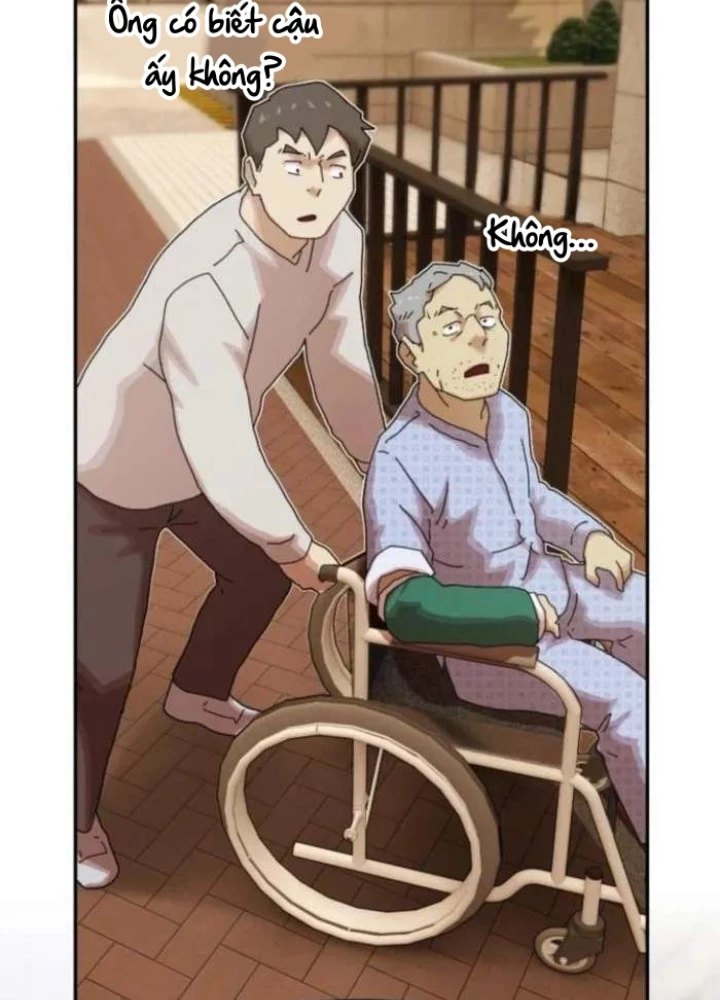 Thiên Tài Nhìn Thấu Thế Giới Chapter 26 - Trang 2