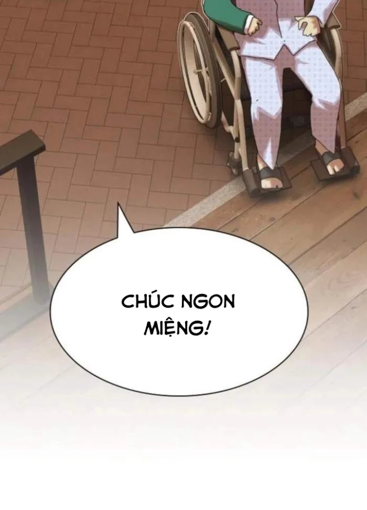 Thiên Tài Nhìn Thấu Thế Giới Chapter 26 - Trang 2