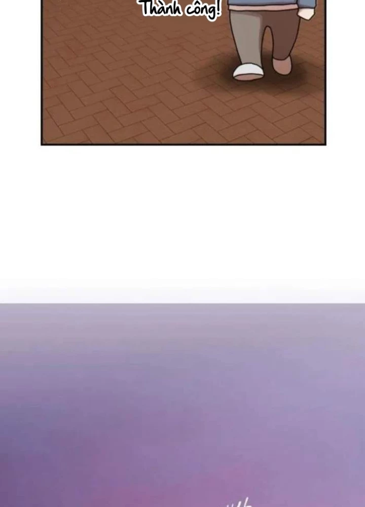 Thiên Tài Nhìn Thấu Thế Giới Chapter 26 - Trang 2