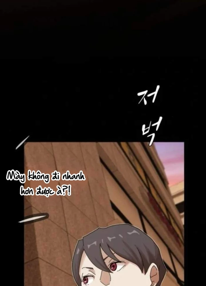 Thiên Tài Nhìn Thấu Thế Giới Chapter 26 - Trang 2