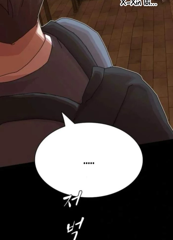 Thiên Tài Nhìn Thấu Thế Giới Chapter 26 - Trang 2