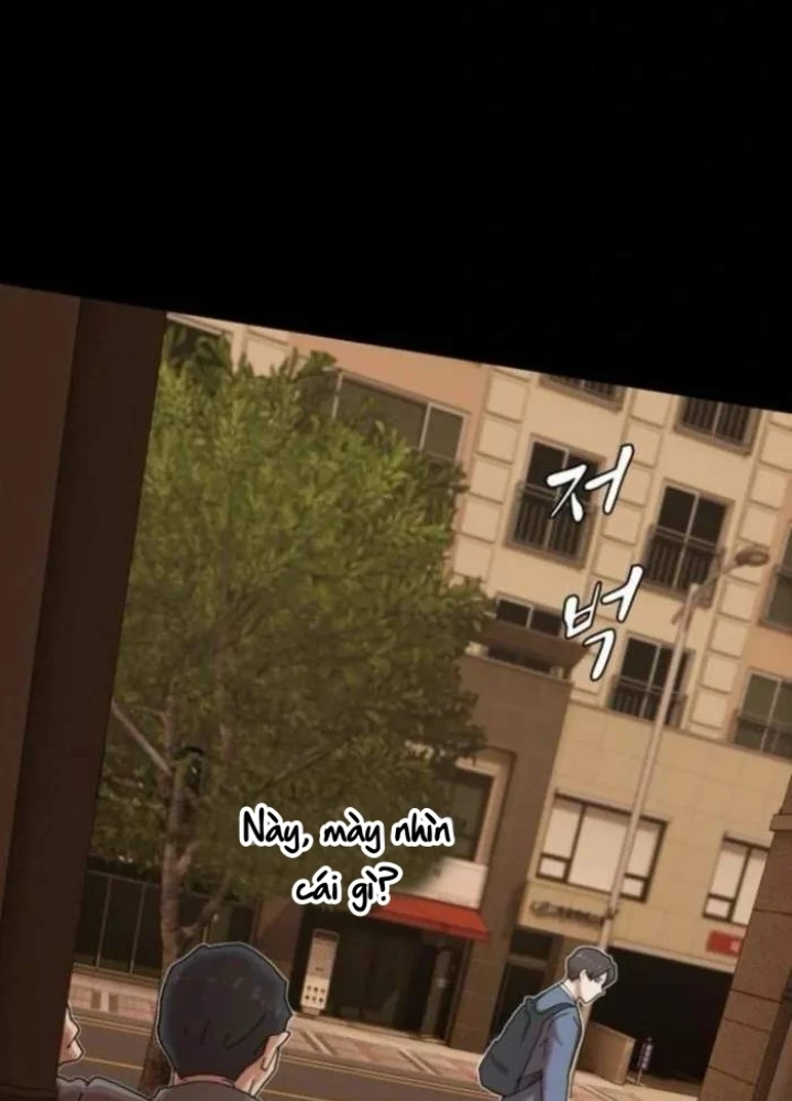 Thiên Tài Nhìn Thấu Thế Giới Chapter 26 - Trang 2