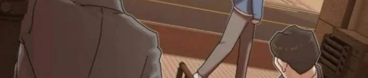 Thiên Tài Nhìn Thấu Thế Giới Chapter 26 - Trang 2