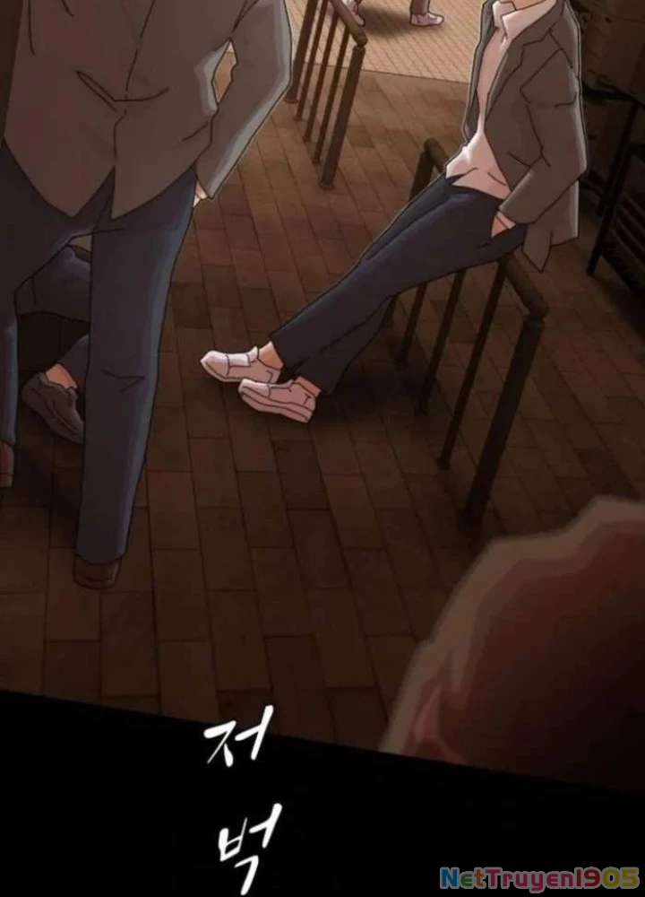 Thiên Tài Nhìn Thấu Thế Giới Chapter 26 - Trang 2