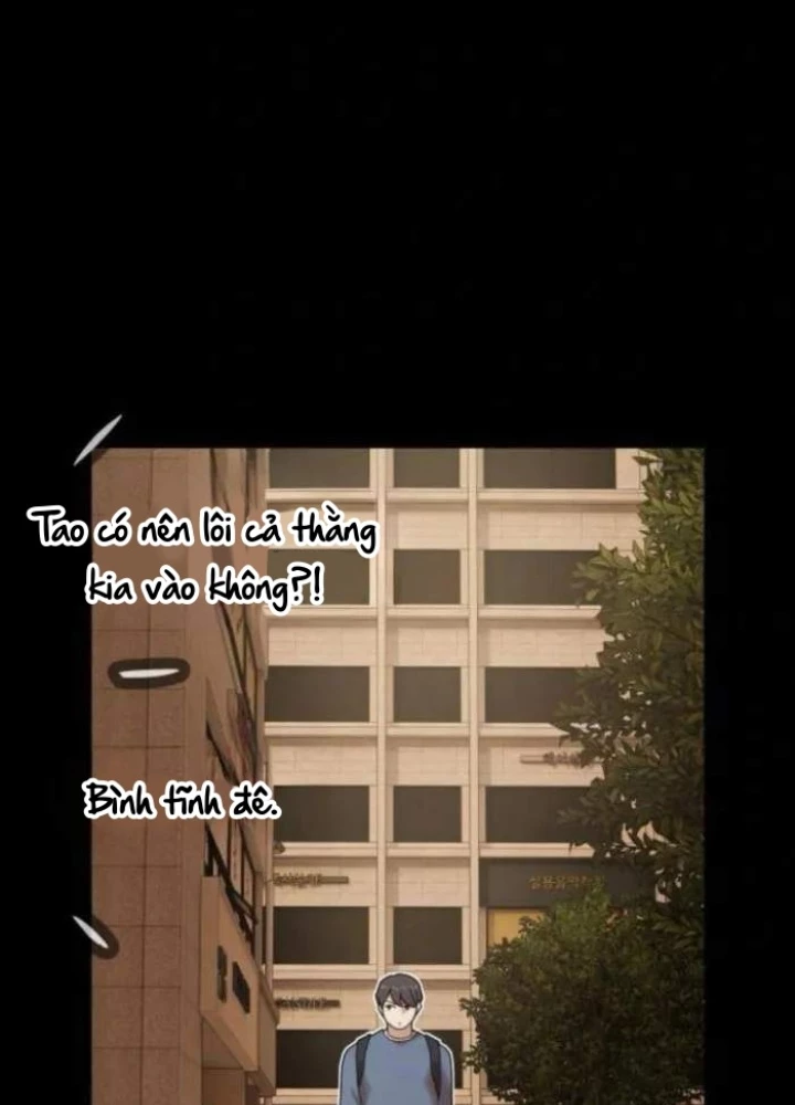 Thiên Tài Nhìn Thấu Thế Giới Chapter 26 - Trang 2