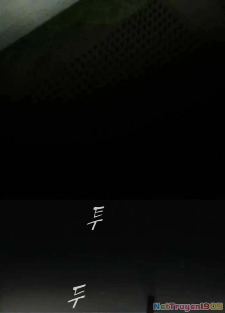 Thiên Tài Nhìn Thấu Thế Giới Chapter 26 - Trang 2