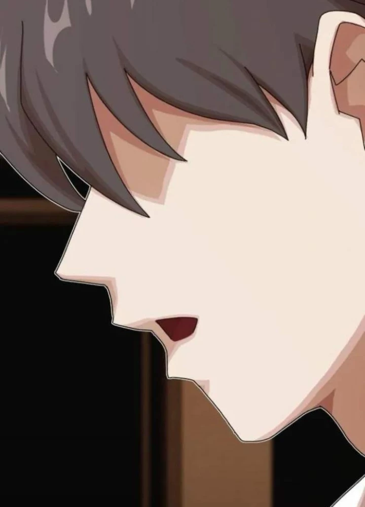 Thiên Tài Nhìn Thấu Thế Giới Chapter 26 - Trang 2