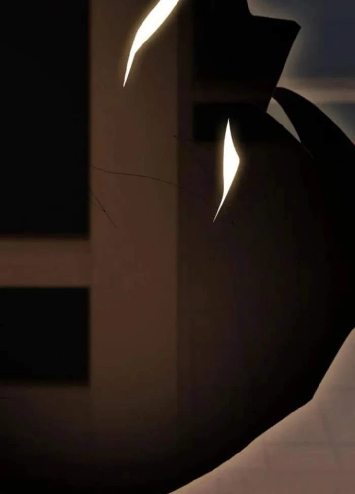 Thiên Tài Nhìn Thấu Thế Giới Chapter 26 - Trang 2